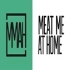 Meat Me At Home