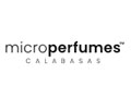 MicroPerfumes