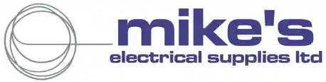 Mikes Electrical