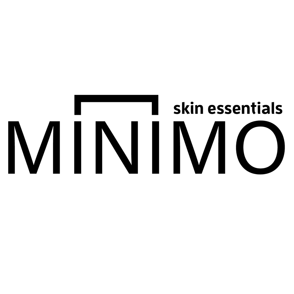 Minimo Skin Essentials 
