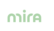 Mira Fertility Tracker