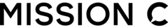 Mission C Discount CodeCode