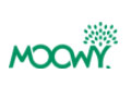 Moowy