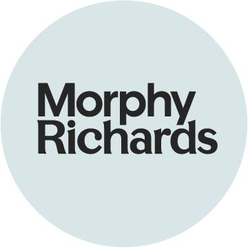 Morphy Richards 