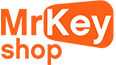 Mr Key Shop Discount Code