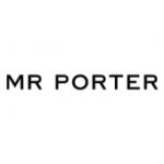 MR PORTER
