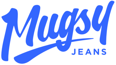 Mugsy Jeans