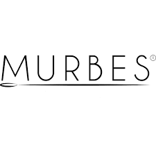 Murbes Discount Code