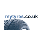 My Tyres Discount Code