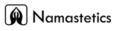 Namastetics
