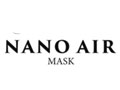 Nano Air Mask