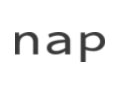 Nap Loungewear