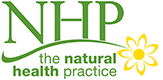 Naturalhealthpractice Discount Code