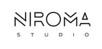 Niroma Studio Discount Codes