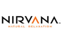 Nirvana CBD