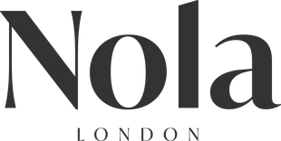 Nola London