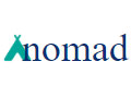 Nomad Ticket