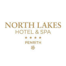 North Lakes Hotel