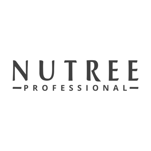 Nutree Cosmetics 