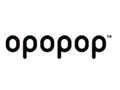 Opopop