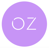 Oz Hair & Beauty Discount Code