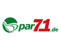 Par71.de