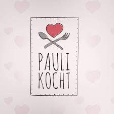 Paulikocht Discount Code