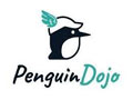 Penguin Dojo