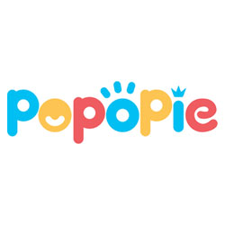 Popopieshop