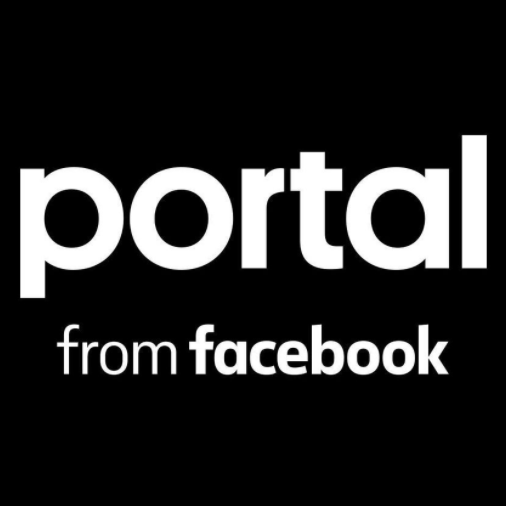 Portal Discount Code