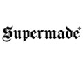 PowerSocks.com Coupon Codes