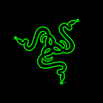 Razer Discount Code