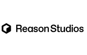 Reason Studios