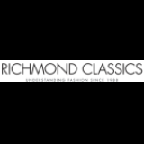 Richmond Classics