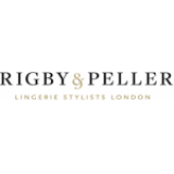 Rigby And Peller