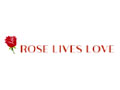 Rose Lives Love