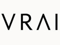 Satisfy Running Voucher Codes