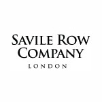 Savile Row Company Discount Code