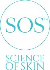 Science Of Skin