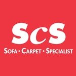 ScS Discount Code