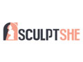 Sculptshe