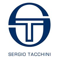 Sergio Tacchini