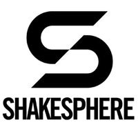 ShakeSphere