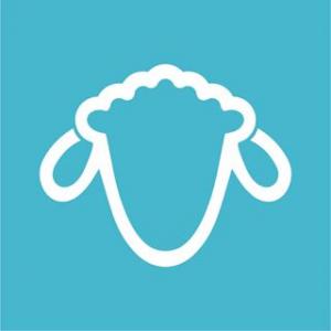 Sheepers