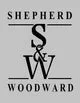 Shepherd & Woodward