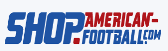 Shop American Football