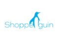 Shoppenguin.co.uk