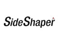 Side Shaper