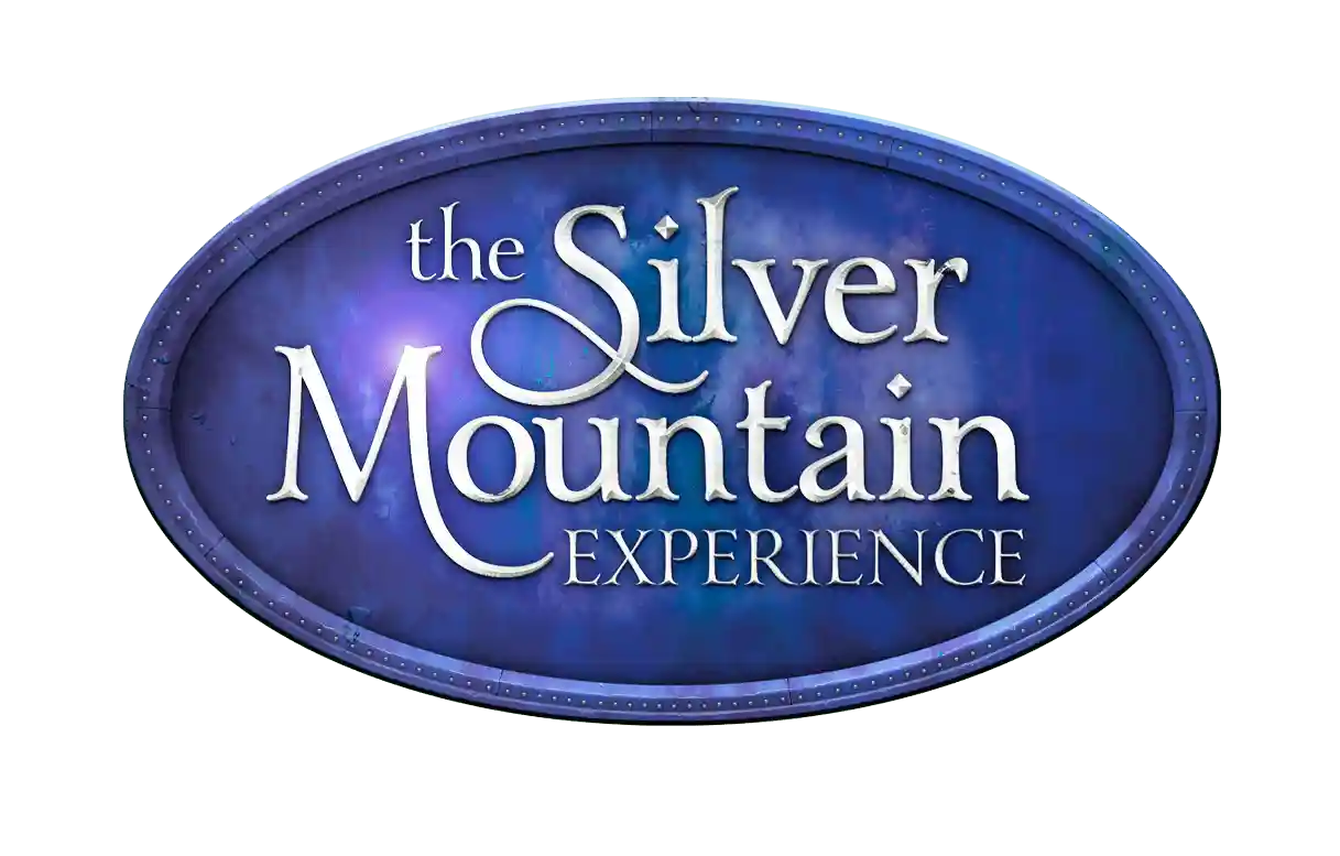 Silver Mountain Experience