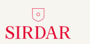 Sirdar